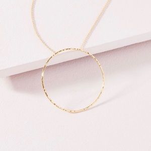 Stella & Dot Necklace!  🌟